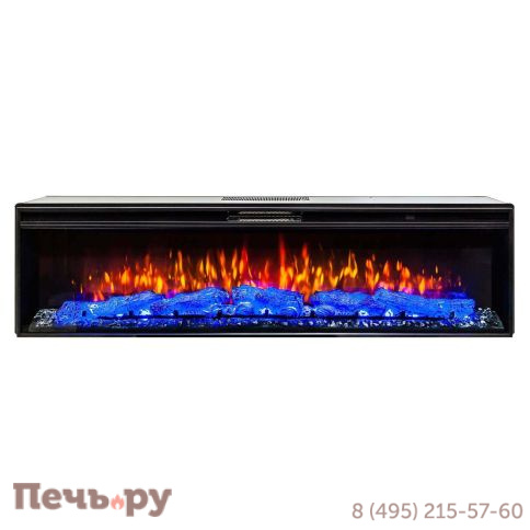 Электроочаг RealFlame Joker 62 фото