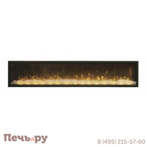 Электроочаг RealFlame Manhattan 1560 фото