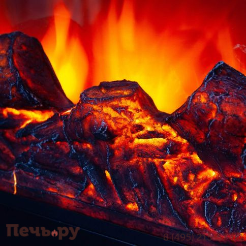 Электроочаг RealFlame MoonBlaze Deluxe фото 8