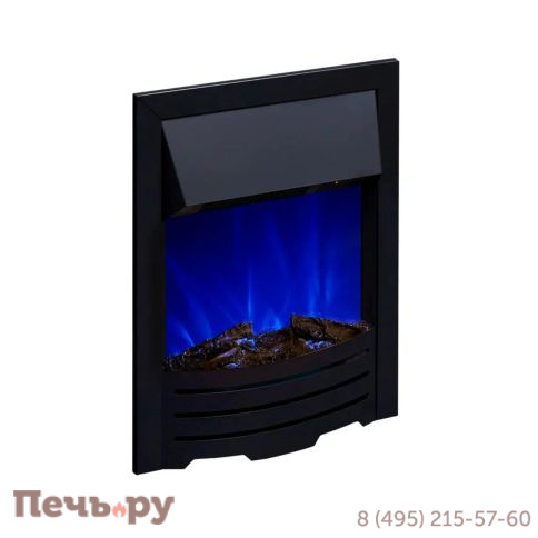 Электроочаг RealFlame Oskar-s (STD2) фото 4