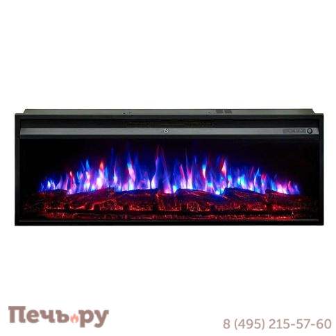 Электроочаг RealFlame Premier 45 фото 3