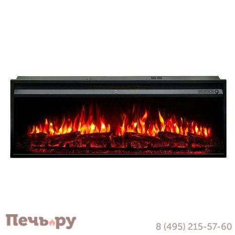 Электроочаг RealFlame Premier 45 фото