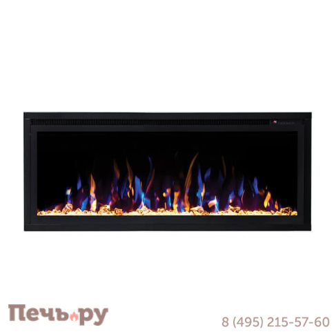 Электроочаг RealFlame Saphir 42 фото 2