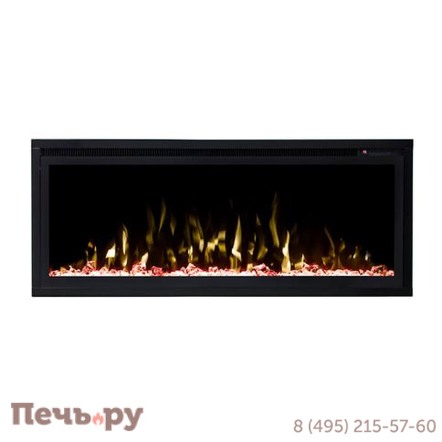 Электроочаг RealFlame Saphir 42 фото 4