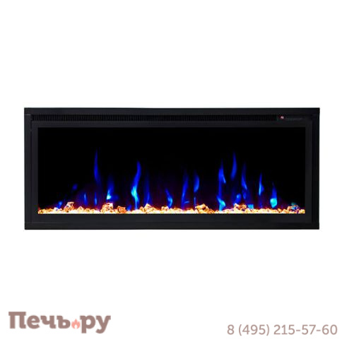 Электроочаг RealFlame Saphir 42 фото 5