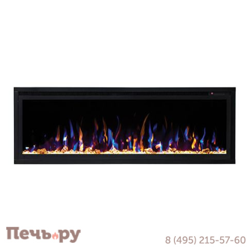 Электроочаг RealFlame Saphir 50 фото