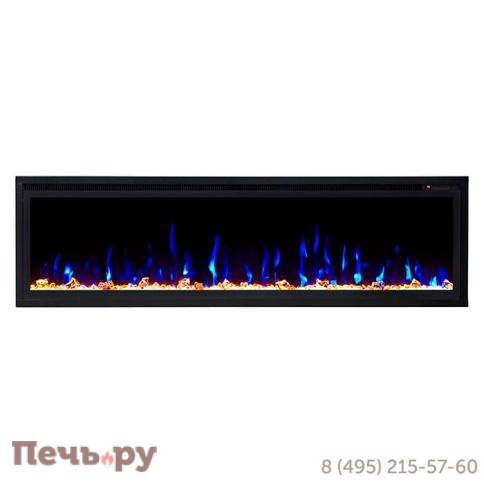 Электроочаг RealFlame Saphir 60 фото 2