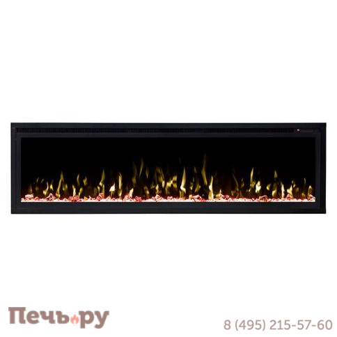 Электроочаг RealFlame Saphir 60 фото 3