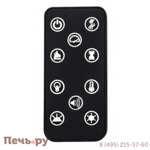 Электроочаг RealFlame Saphir 60 фото 4