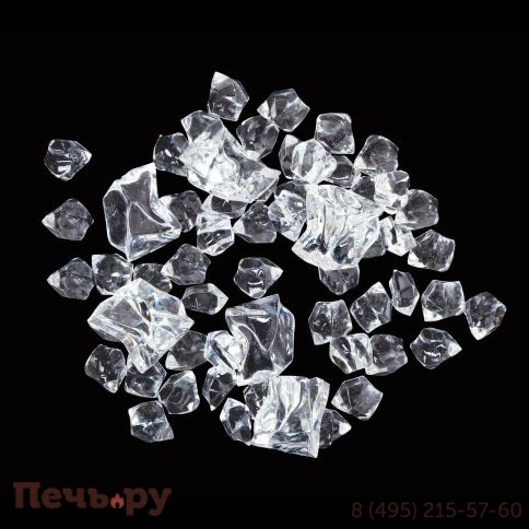 Электроочаг RealFlame Saphir 60 фото 5