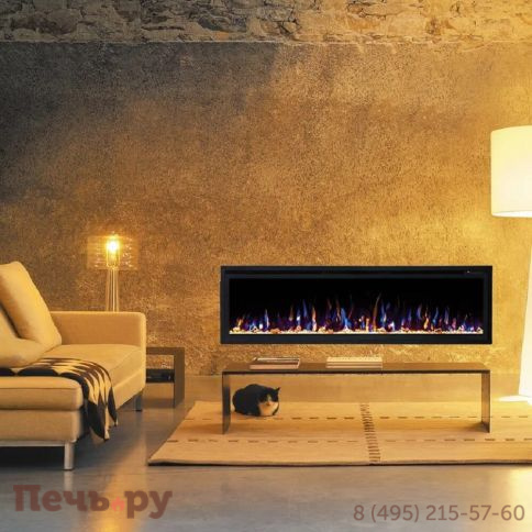 Электроочаг RealFlame Saphir 60 фото 8