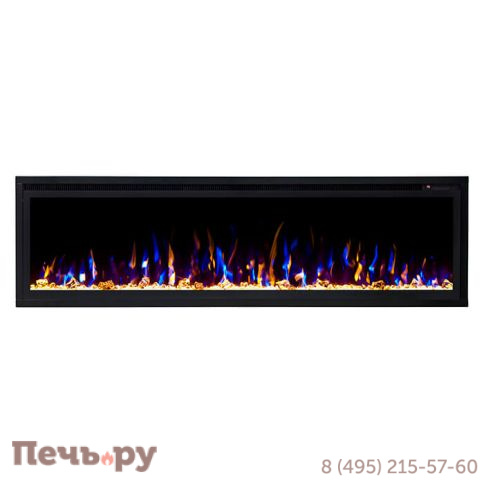 Электроочаг RealFlame Saphir 60 фото