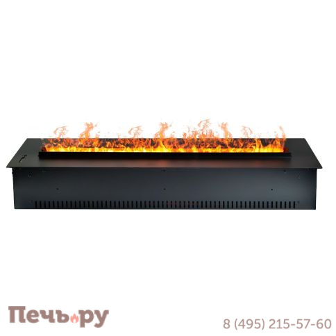 Электроочаг Royal Flame Design L1000RF 3D PS/LOG фото 5