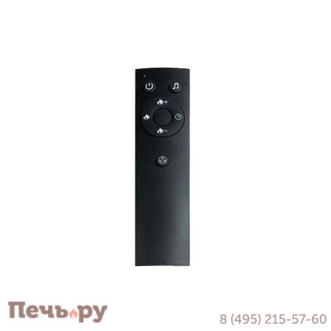 Электроочаг Royal Flame Design L1000RF 3D PS/LOG фото 7