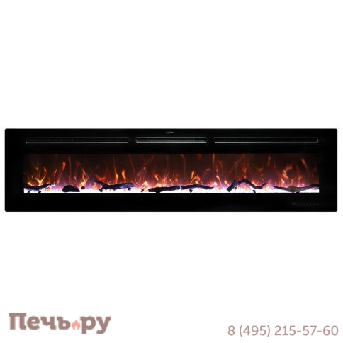 Электроочаг Royal Flame Galaxy 72 RF фото 4