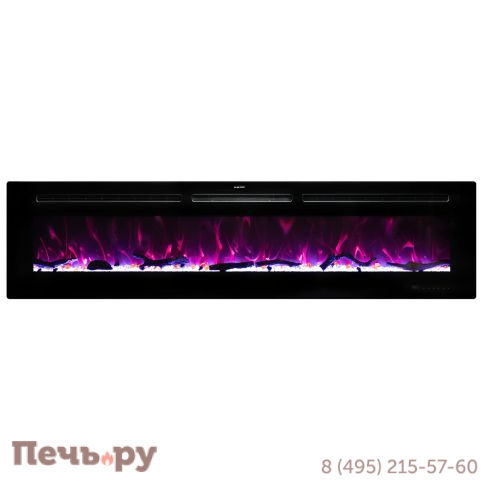 Электроочаг Royal Flame Galaxy 72 RF фото 5