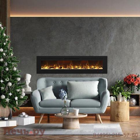 Электроочаг Royal Flame Galaxy 72 RF фото