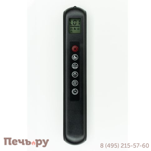 Электроочаг Royal Flame Mercury 50 LED RF фото 9