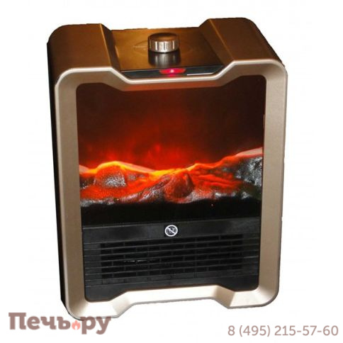 Электропечь RealFlame Dewy фото 2