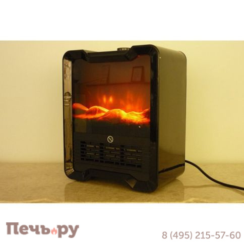 Электропечь RealFlame Dewy фото 4