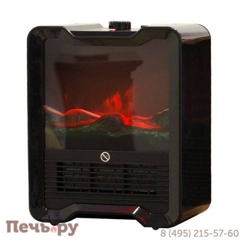 Электропечь RealFlame Dewy фото