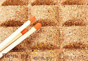 Евродрова фото 2