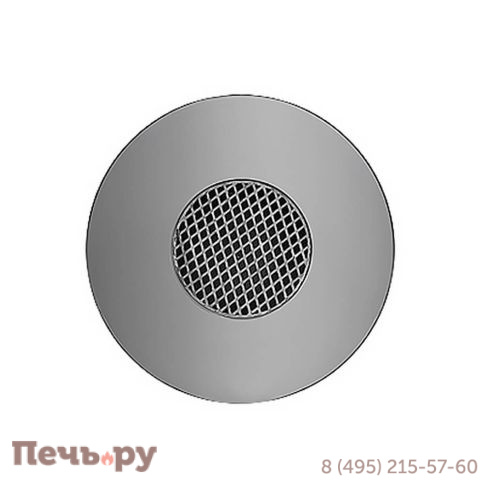 Fantastic grill Везувий 1000 фото 2