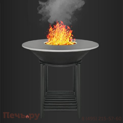 Fantastic grill Везувий 1000 фото 3