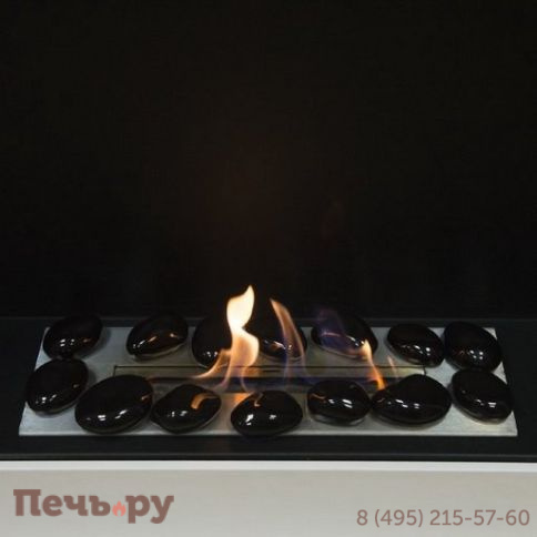 Галька FireBird черная №14 фото 2