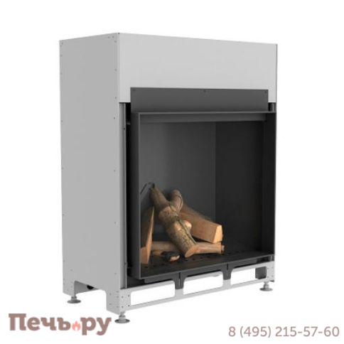 Газовая топка Schmid Lina G 73 63 фото