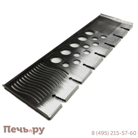 Газовый гриль B-fire Kutuzov Premium 4 фото 8