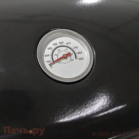 Газовый гриль Koch Gourmet 100 фото 3