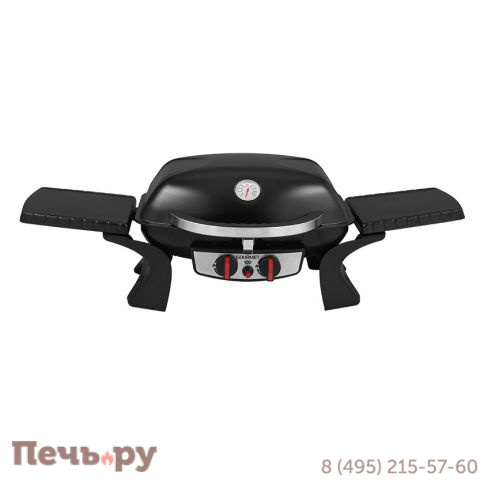 Газовый гриль Koch Gourmet 100 фото