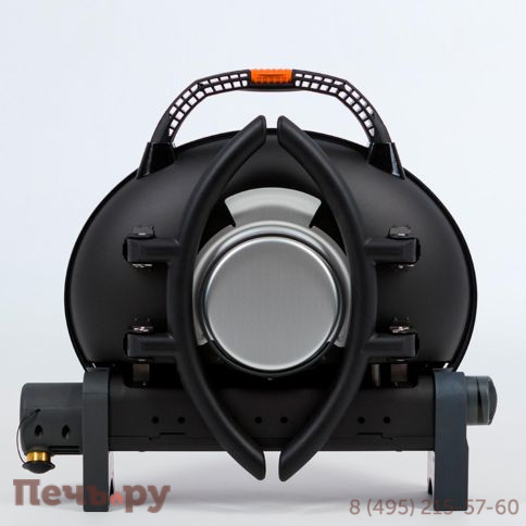 Газовый гриль O-Grill 500MТ фото 10