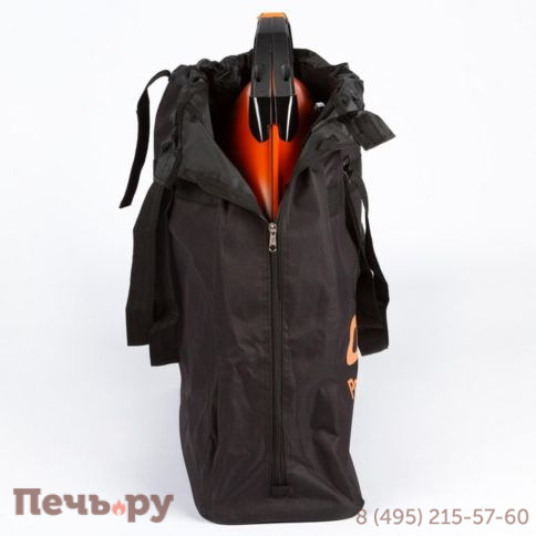 Газовый гриль O-Grill 500MТ фото 34