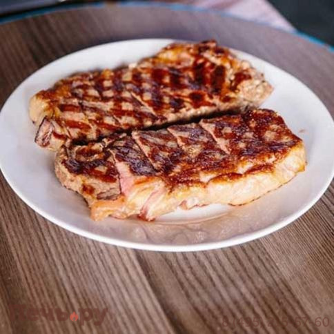 Газовый гриль O-Grill 700T bicolor фото 6