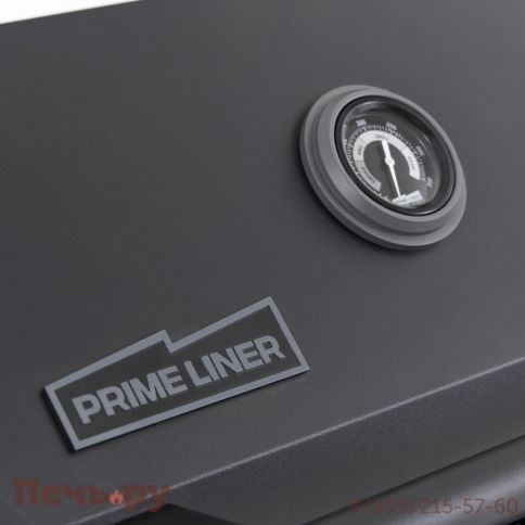 Газовый гриль Primeliner G class 3B фото 19