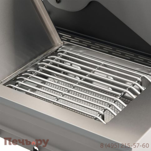 Газовый гриль Primeliner S class 3B фото 47