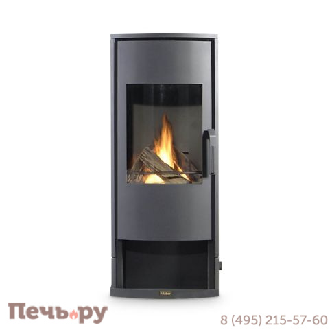 Газовый камин Faber Vaska фото 2
