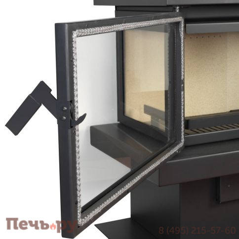 Готовый камин Rocal Calor LL-15D фото 4