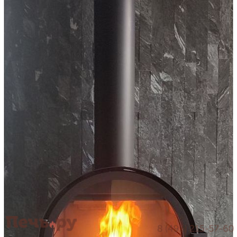 Готовый камин Rocal D-7 фото 7