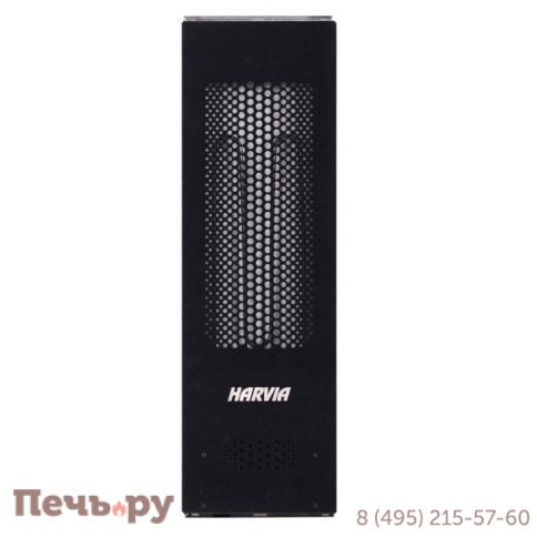 Инфракрасный излучатель Harvia Basic фото