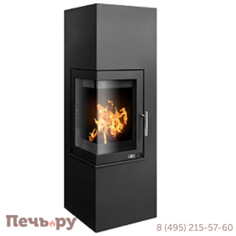 Камин ABX Dover I фото