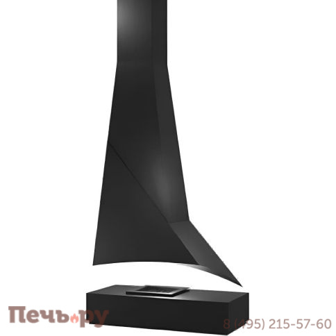 Камин Aves 20 Пиза фото 3