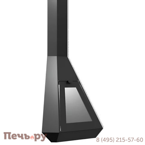 Камин Aves 29 Римини фото 3