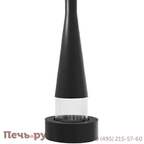 Камин Aves 7 Генуя фото 3