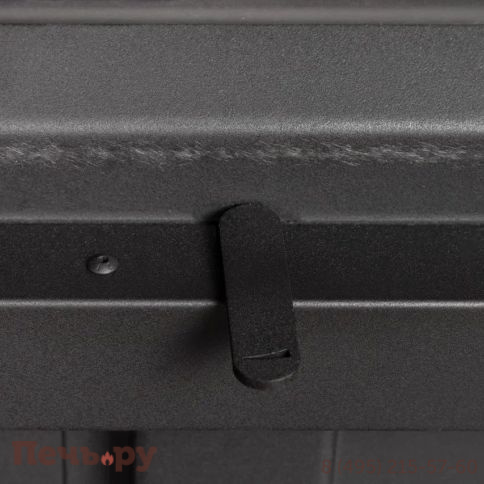 Камин ЭкоКамин Крит фото 11