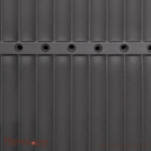 Камин ЭкоКамин Крит фото 12