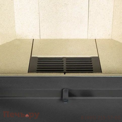 Камин ЭкоКамин Крит фото 13