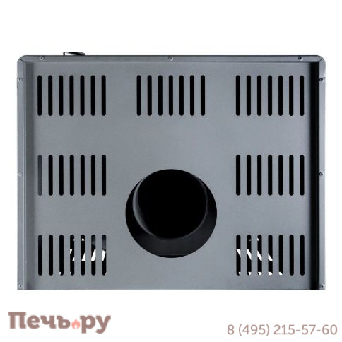 Камин ЭкоКамин Крит фото 14